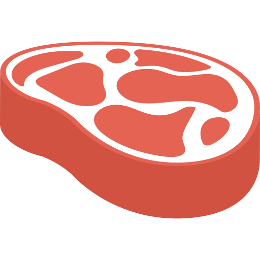 Beef Icon